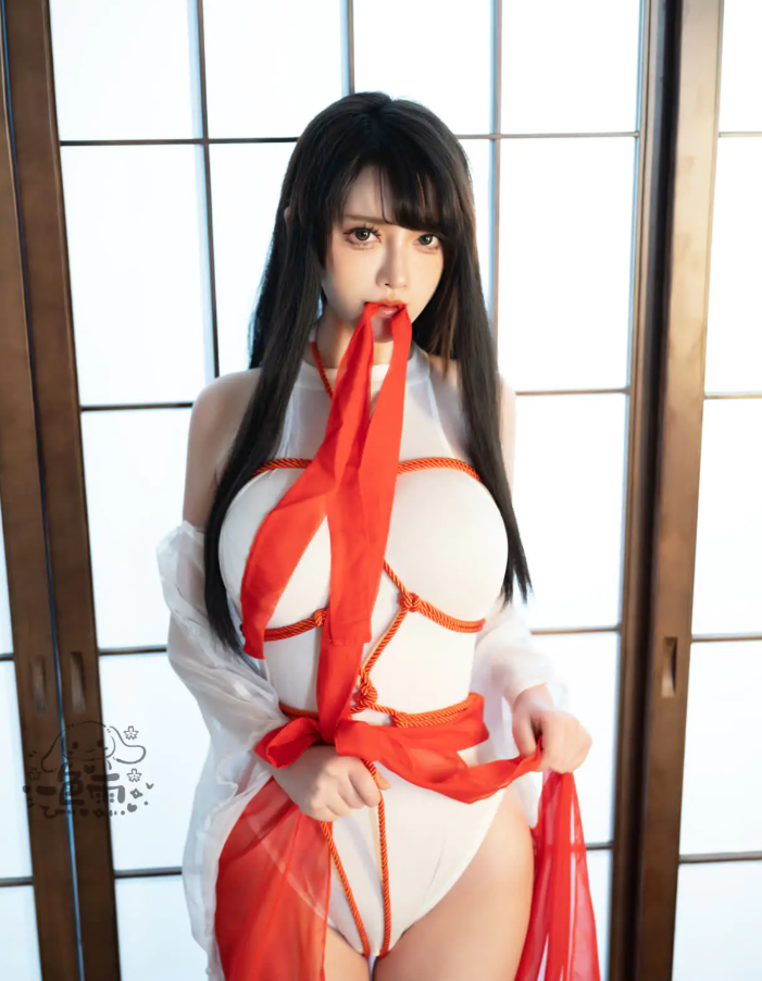 一色雨 – 全套7期&随包视频[4.5G-2025.11新发]