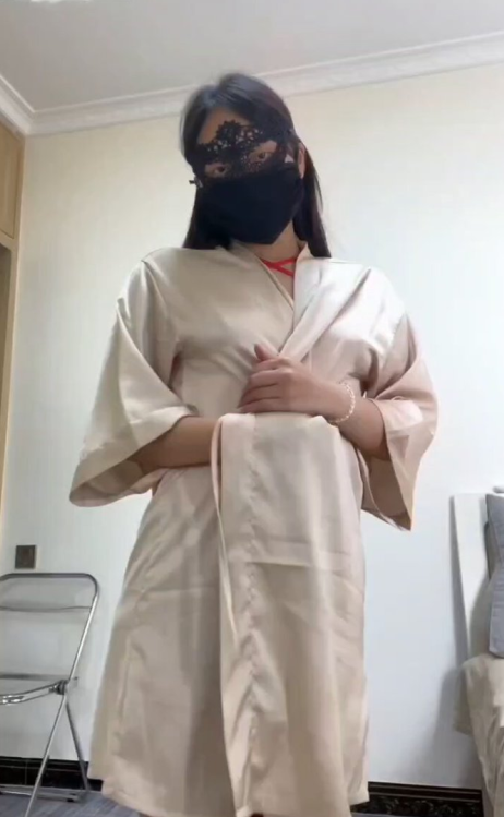 优优女王@ywmiui – 资源合集 [212V-228G] 持续更新