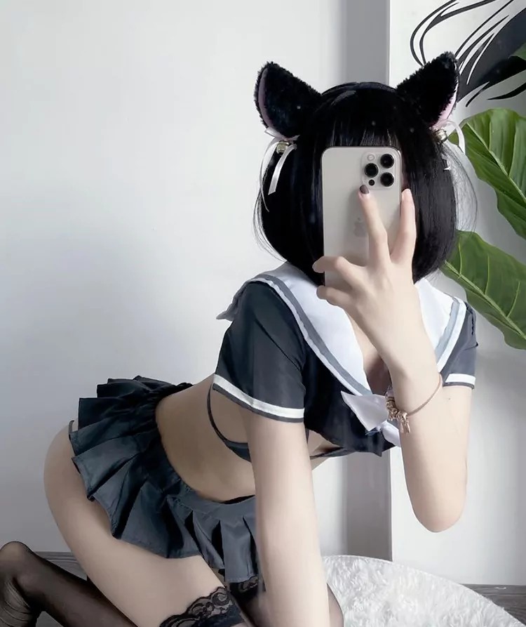 兔崽baby(兔酱) 作品合集 [23.6G] 持续更新