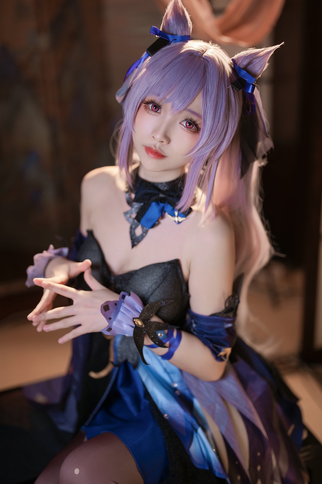 4