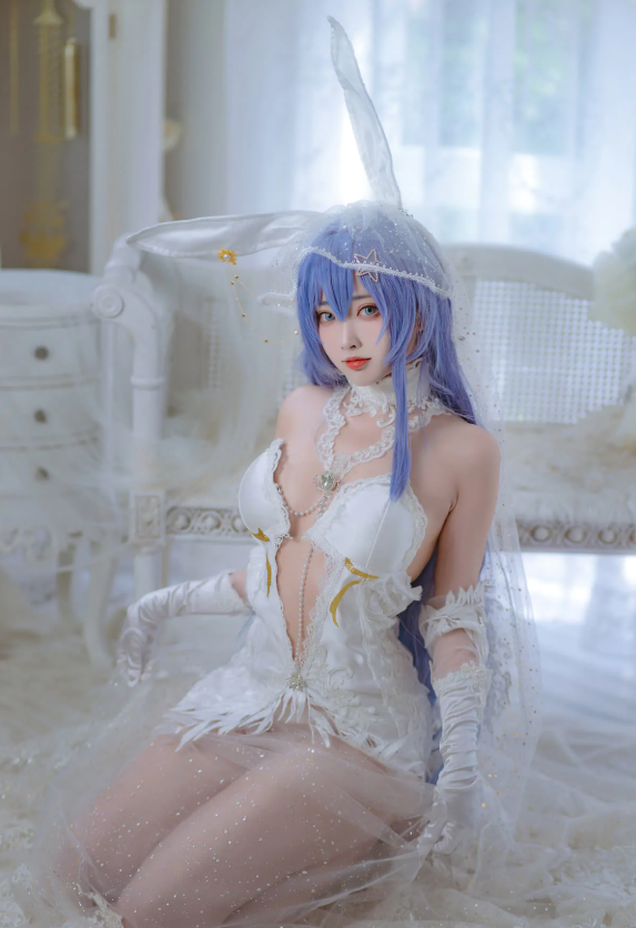 宫本桜 – Cosplay美女写真全套合集29套 [14.3G] 持续更新