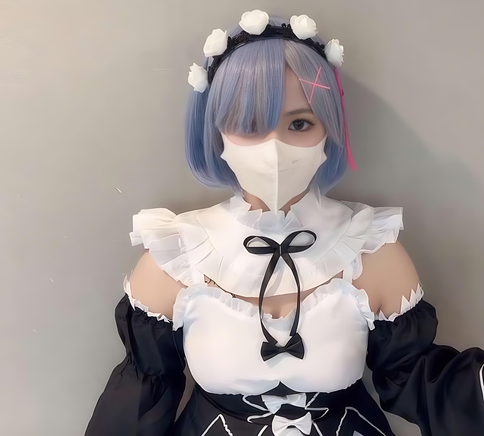 小敏儿 作品合集下载38套 [28.38GB] 持续更新