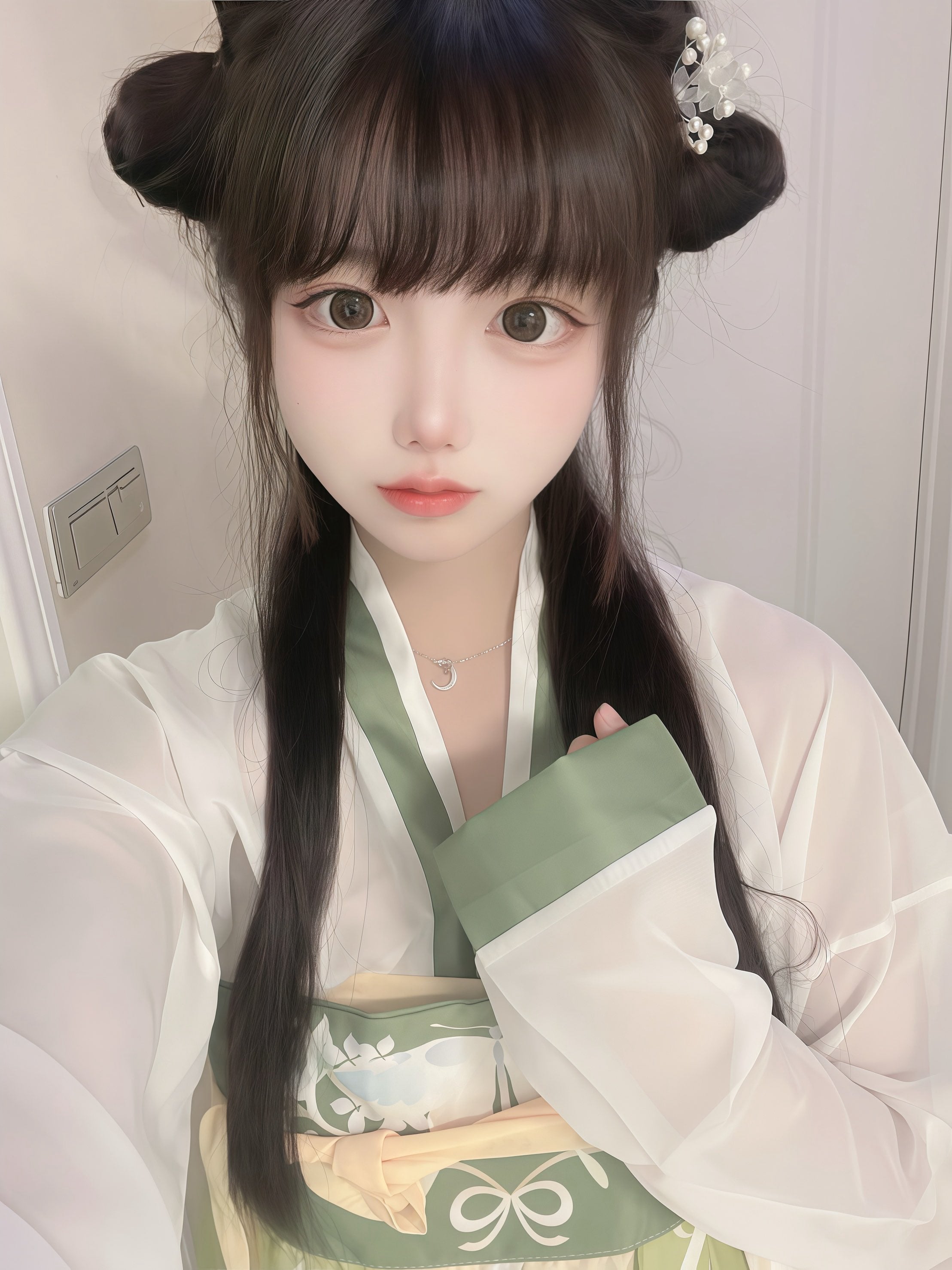 小粉喵 推特美女热舞作品合集 [9.18G] 持续更新