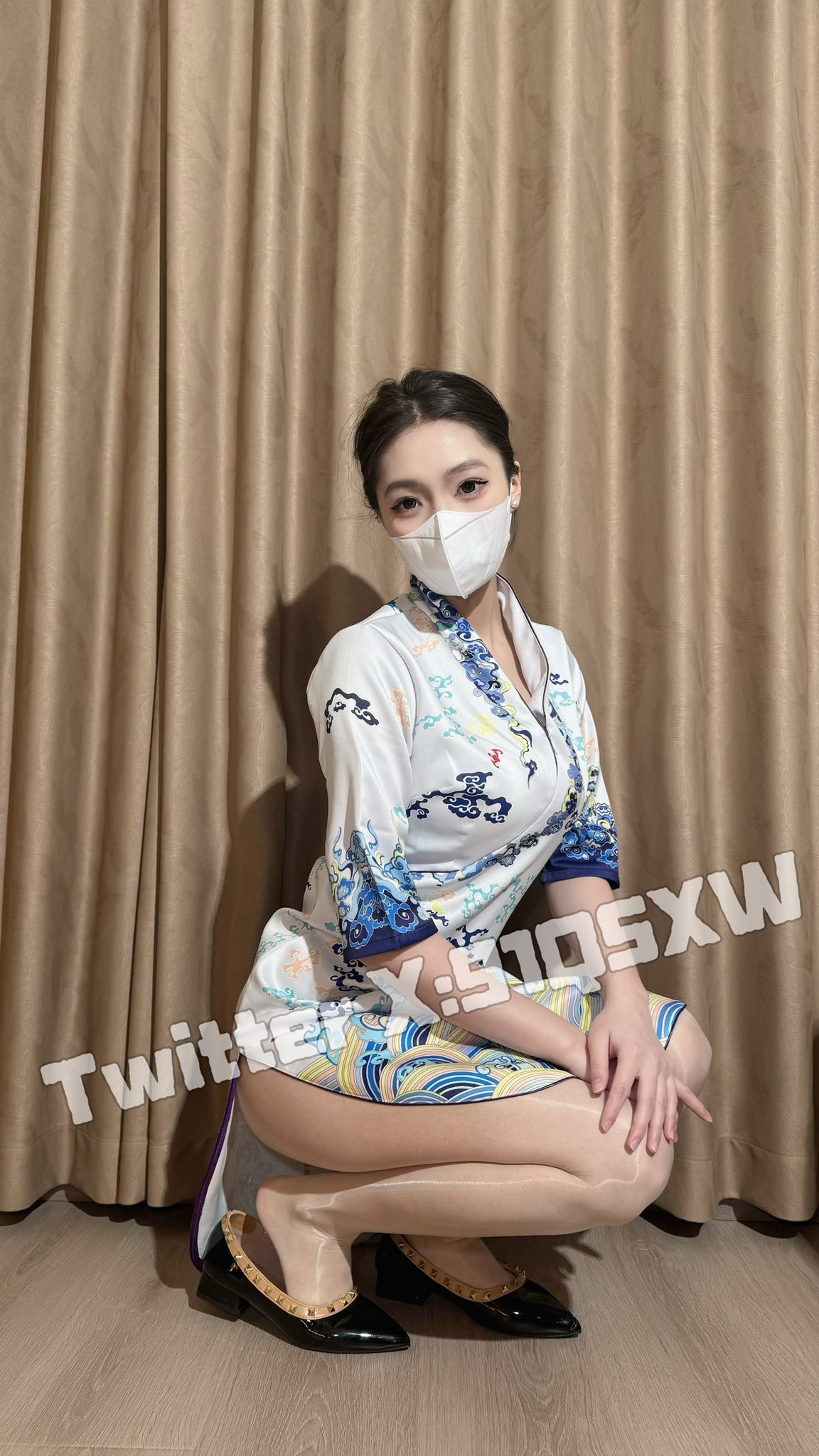 情深叉喔 4K资源合集下载 [596G] 持续更新