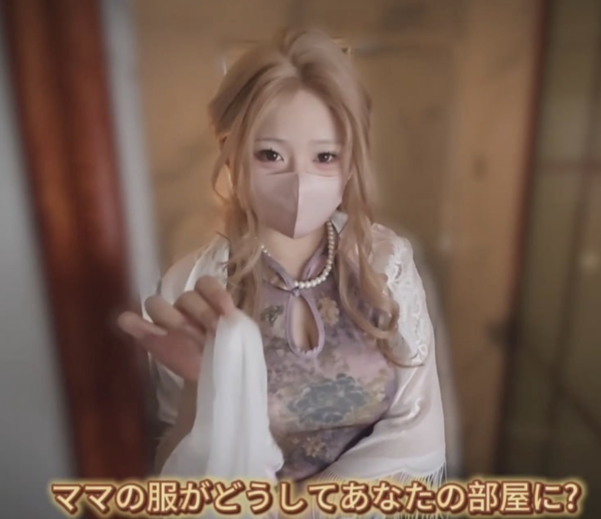 星野兔 4K高清作品合集 [153.69G] 持续更新