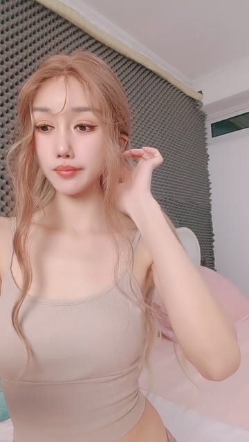 权欲茶茶 作品合集 [59.49GB] 打包下载