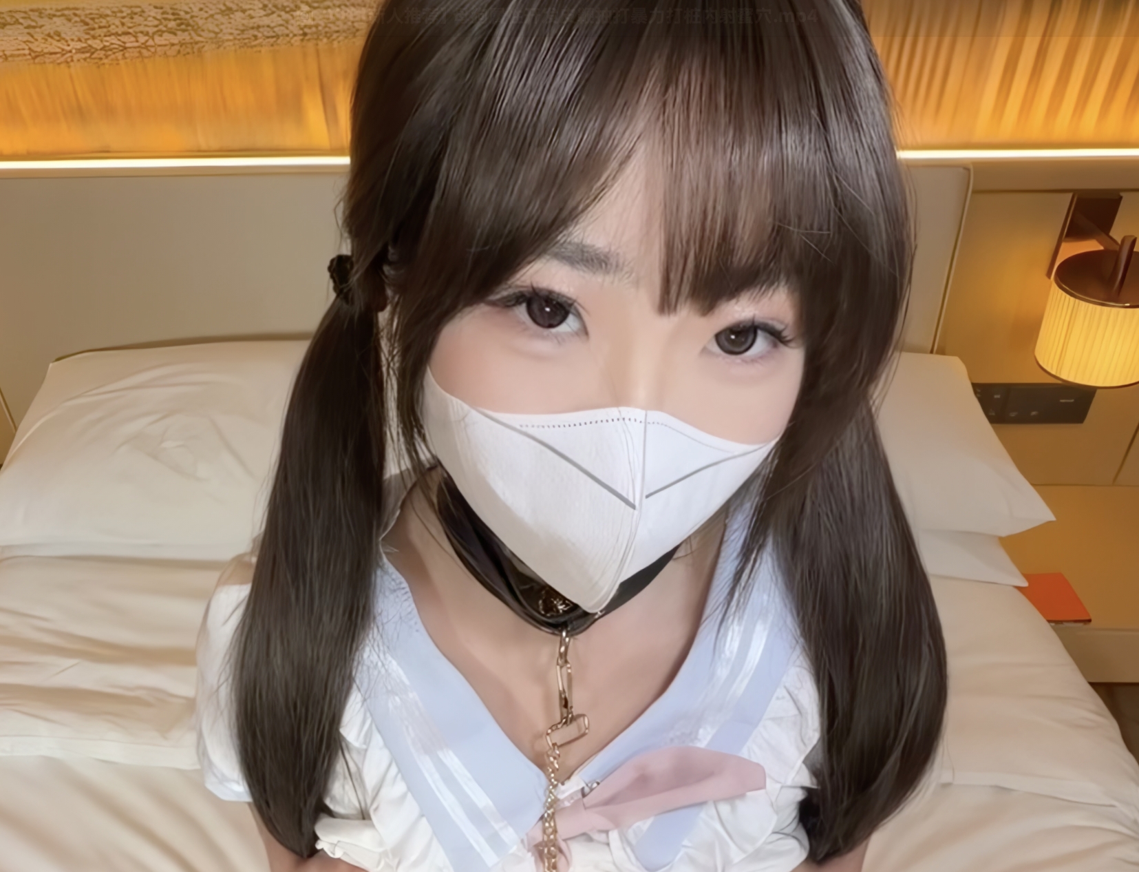 樱花小彤 4K高清作品合集 [28.9GB] 持续更新