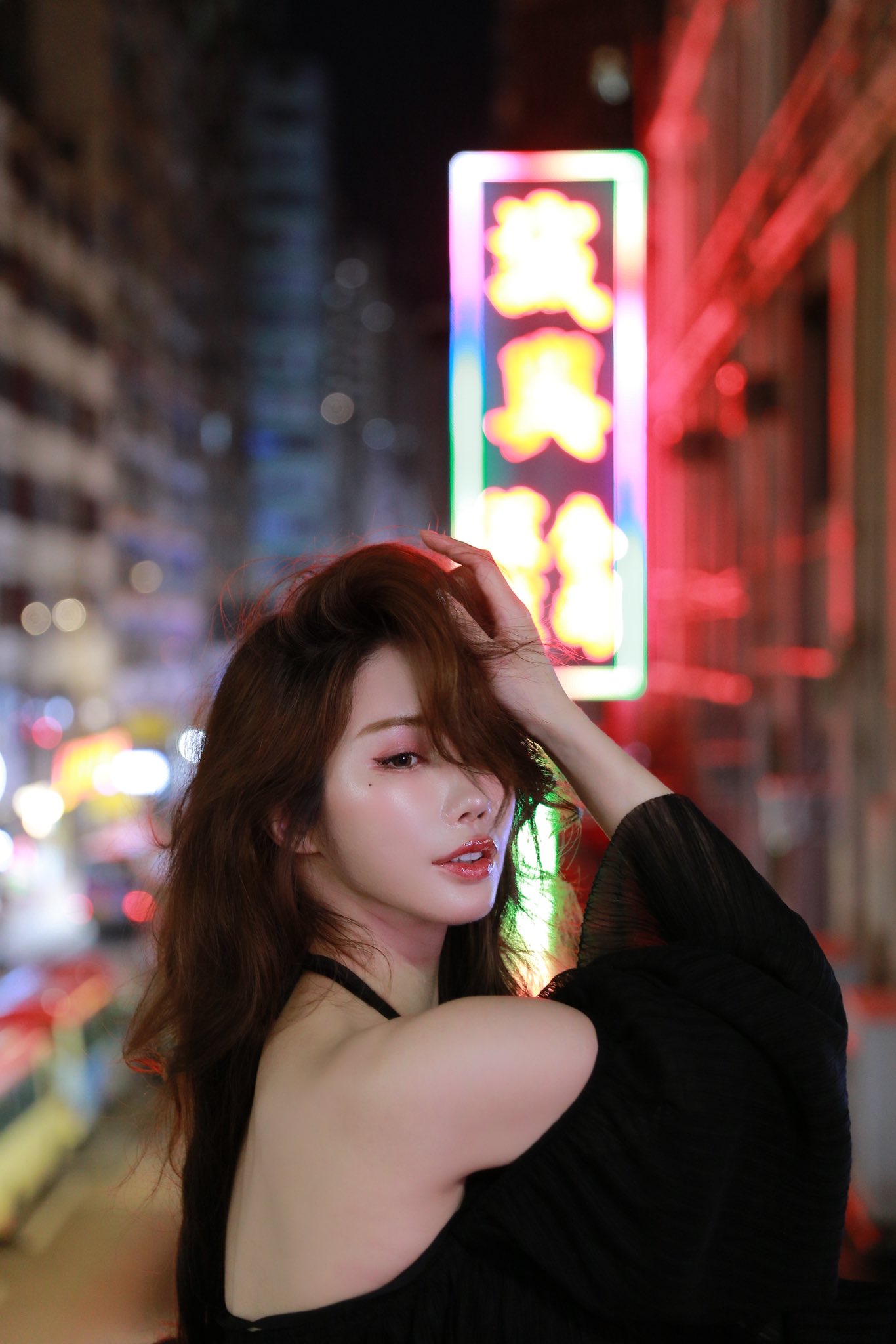 辛尤里 作品合集(包含HD高清) [101.5G] 持续更新