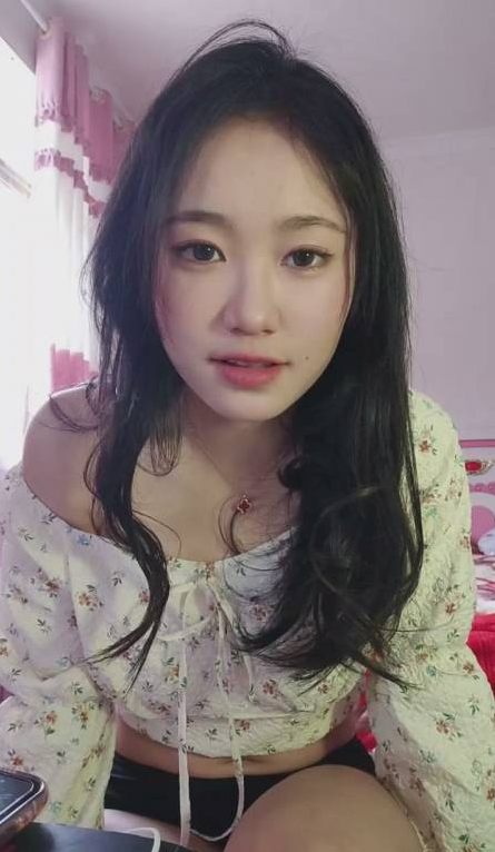 顶点 清纯妹子作品合集 [46.2G] 资源打包下载