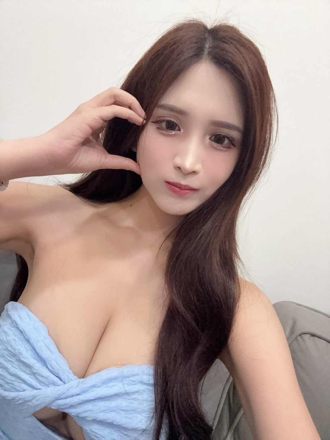 Ash艾希(Ashisyourlove)女神作品合集 [78.1GB] 持续更新