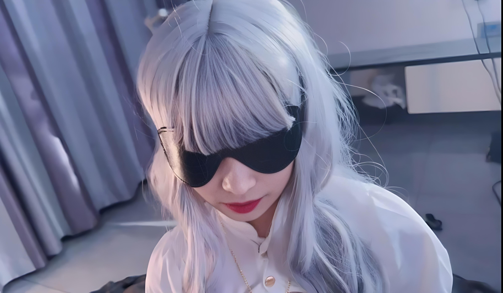 Misa酱 4K高清作品合集打包 [71.95GB] 持续更新