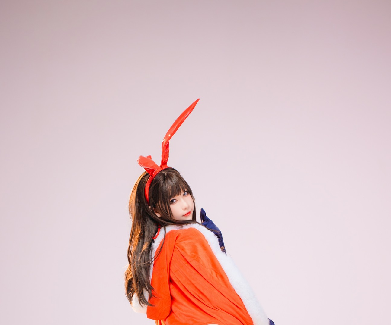 七七娜娜子 17期精选珍藏高清大图写真合集持续更新 9 1