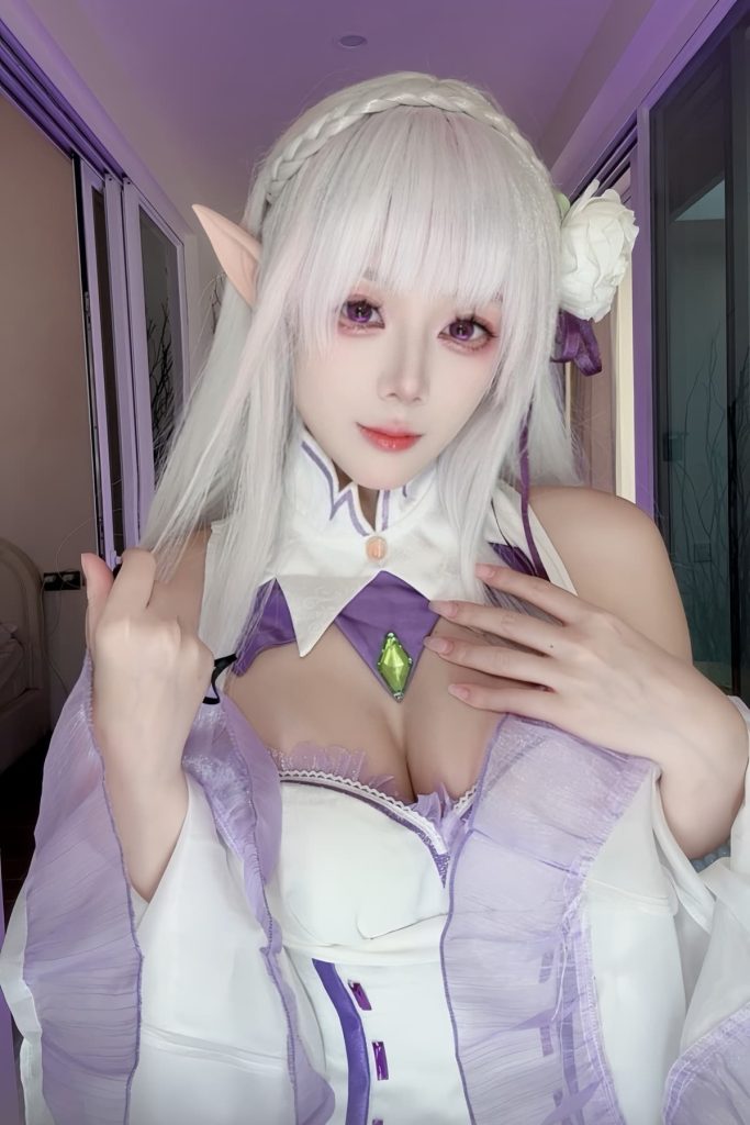6