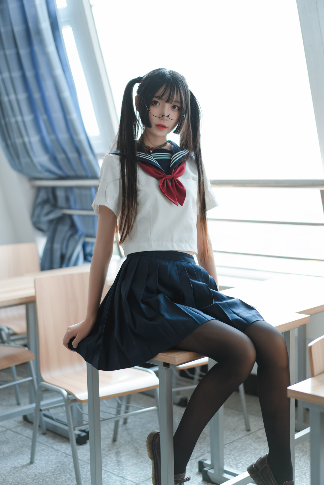 2