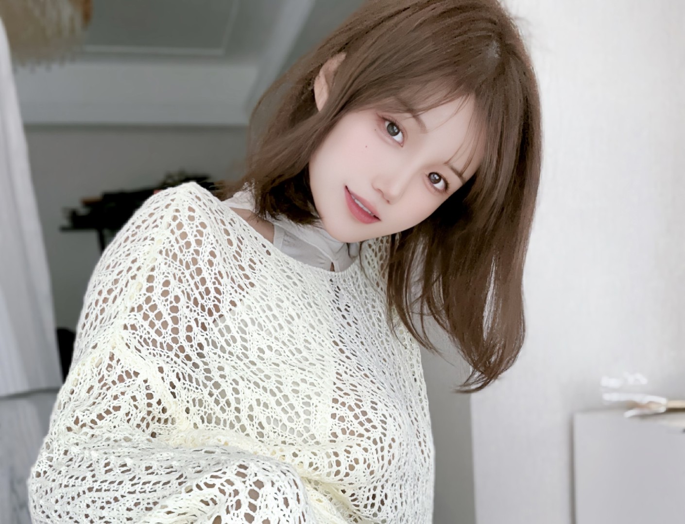 小仓千代w 美女写真合集原档精选169期36.1G持续更新