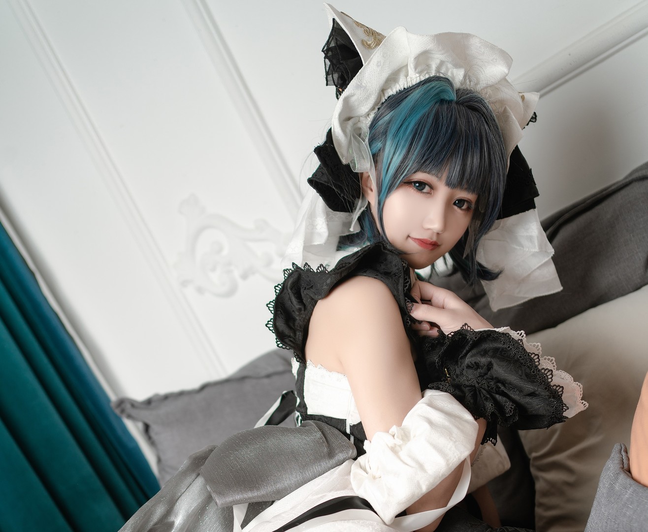 2