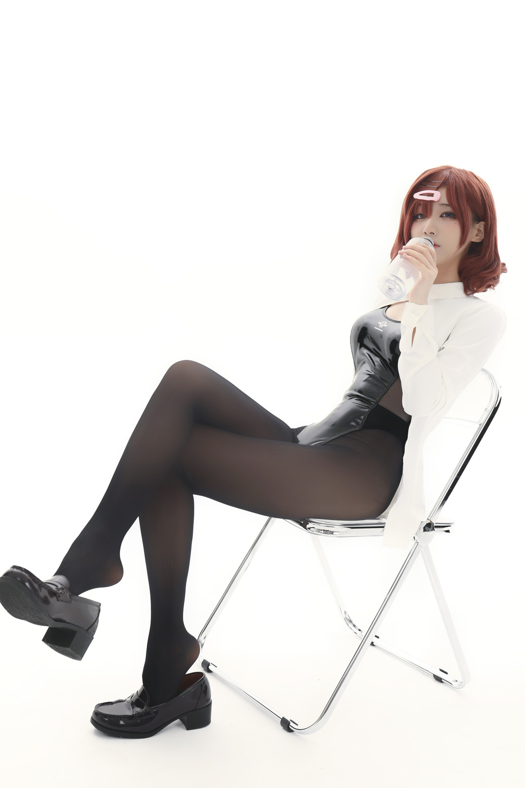 幼愛youmeko 写真合集36期9.8G 原档无水印 持续更新