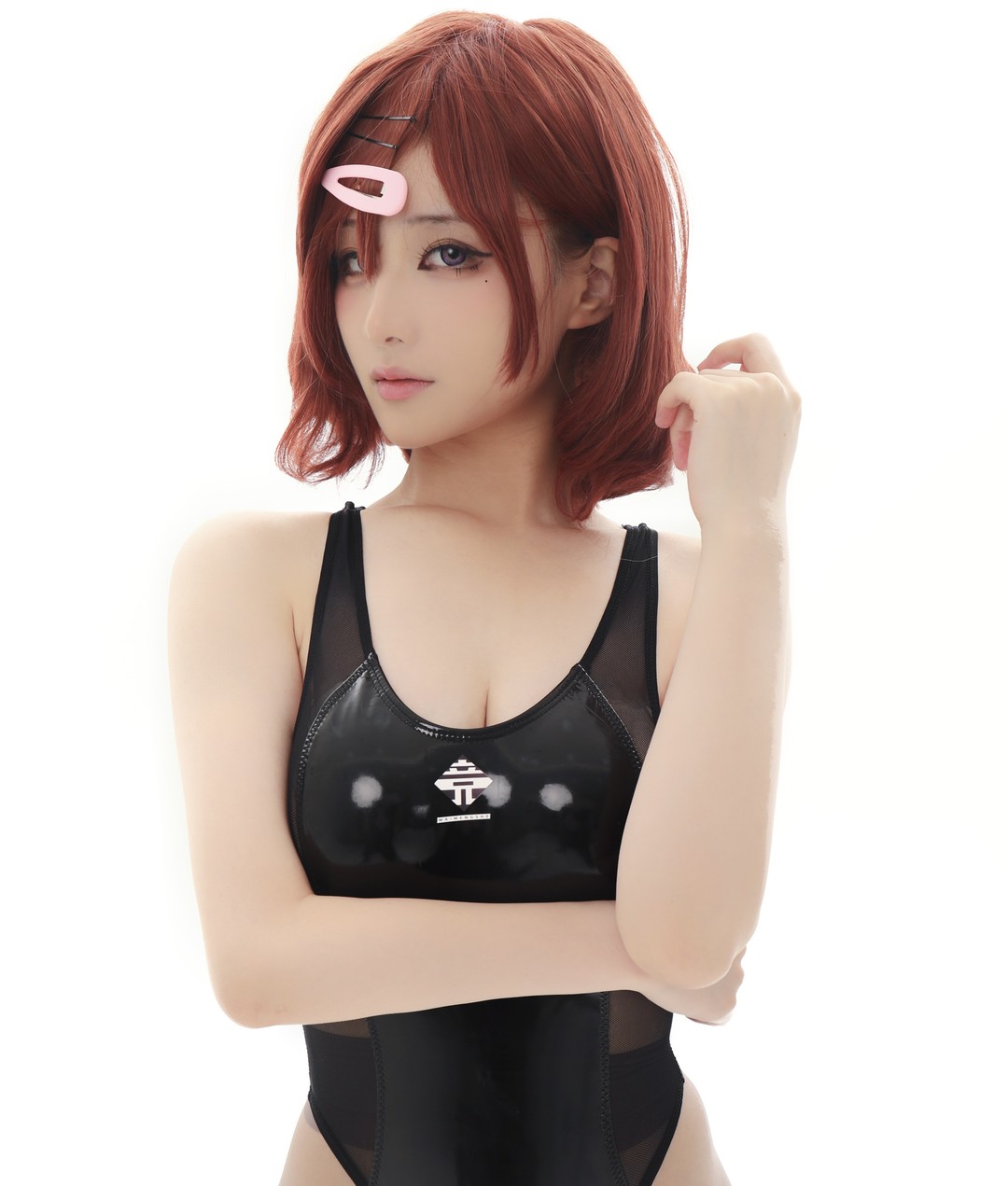 幼愛youmeko 写真合集36期9.8G 原档无水印 持续更新 2 2