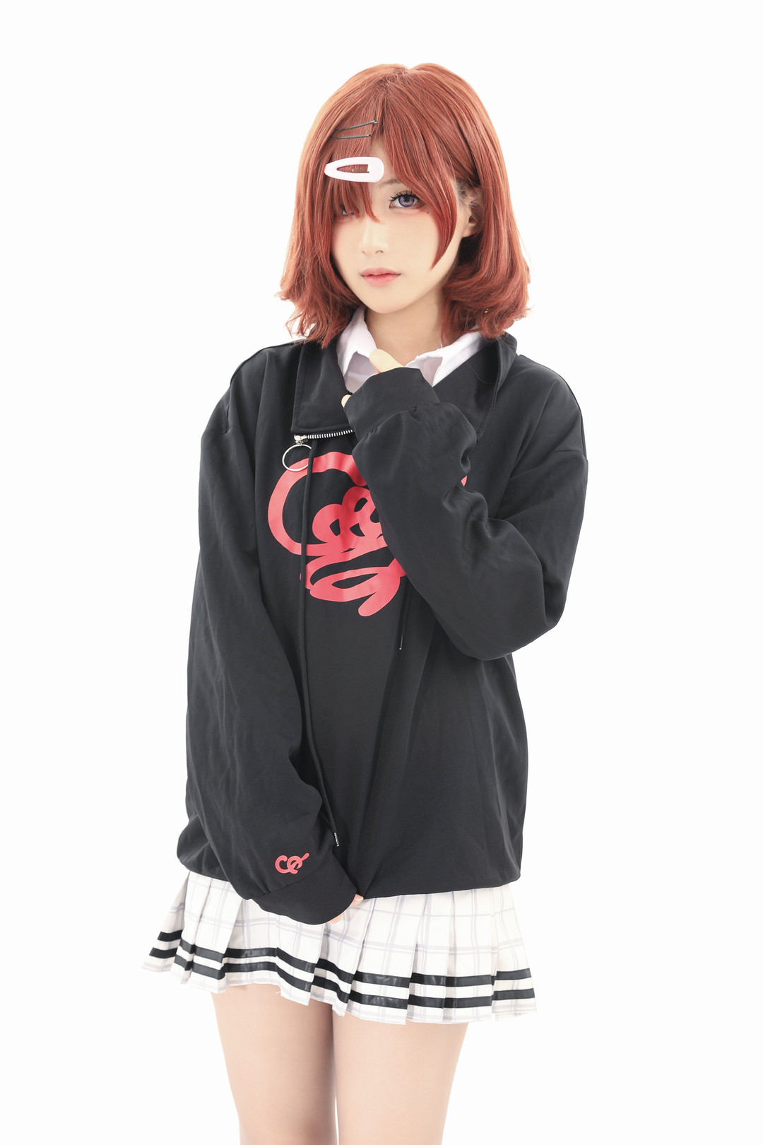 幼愛youmeko 写真合集36期9.8G 原档无水印 持续更新 3 3