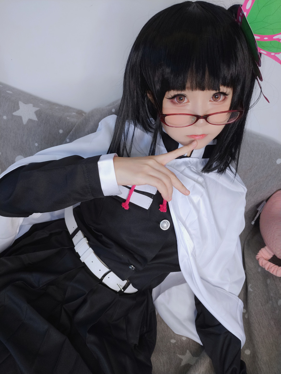 2
