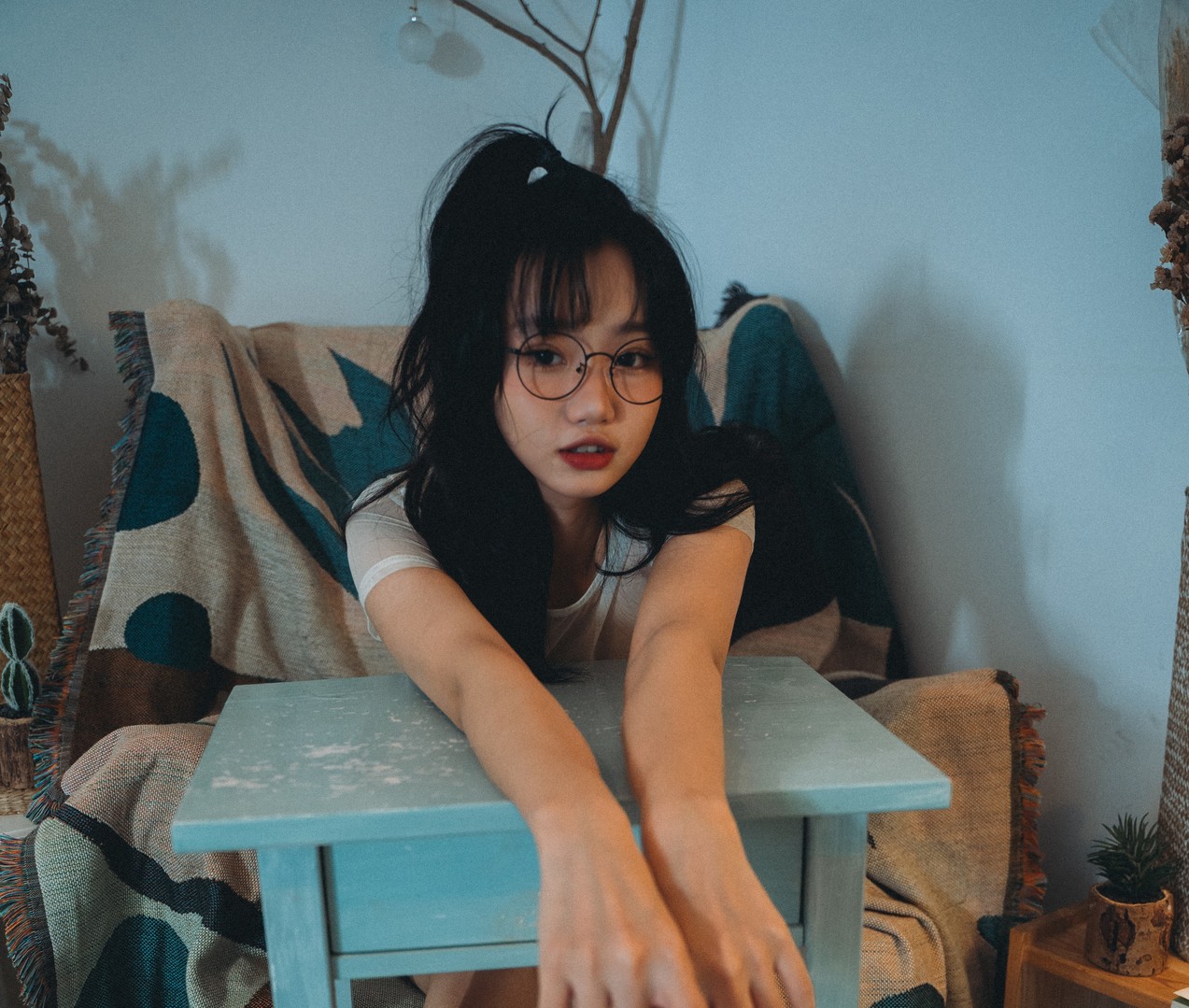4