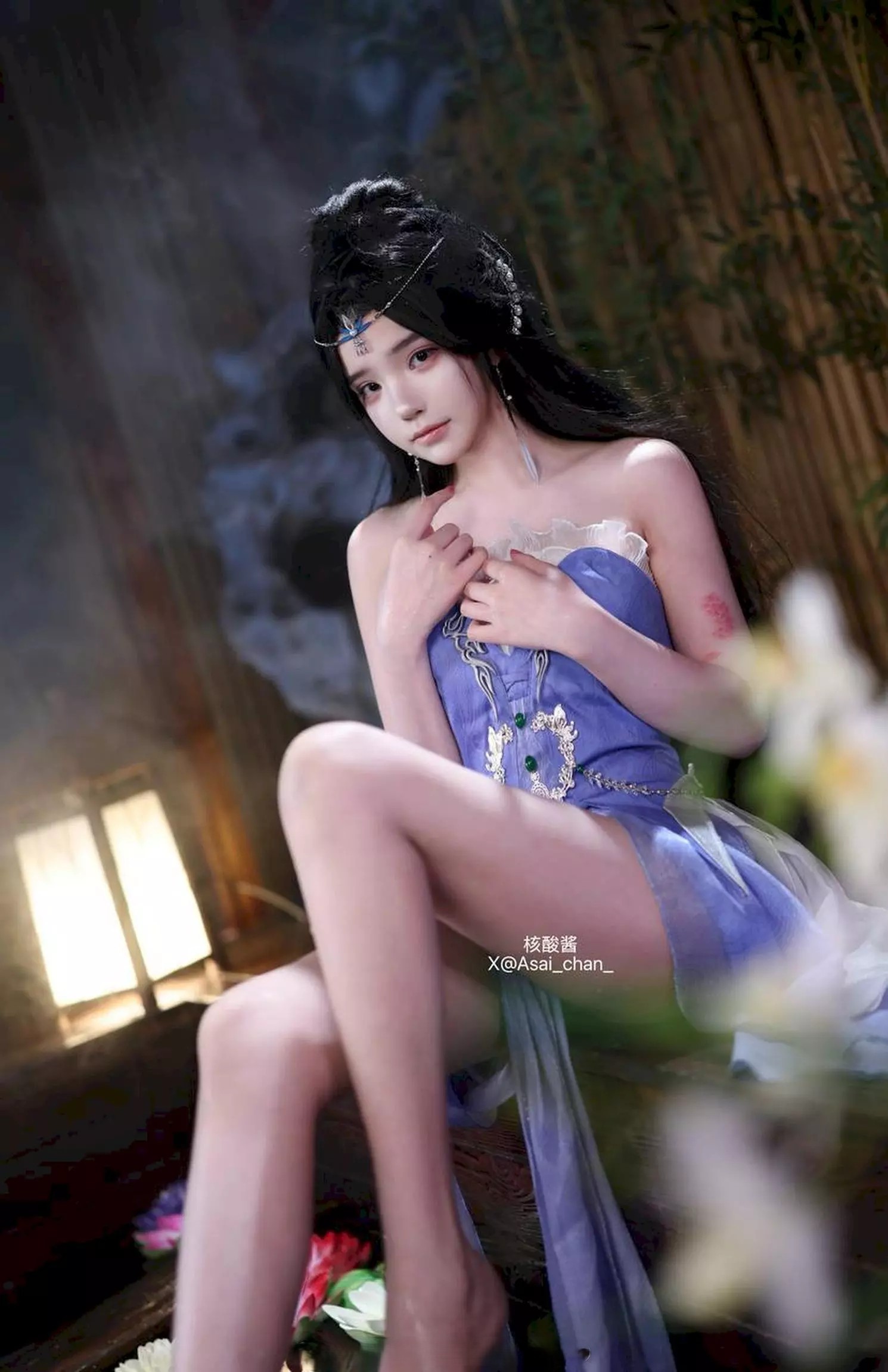 2