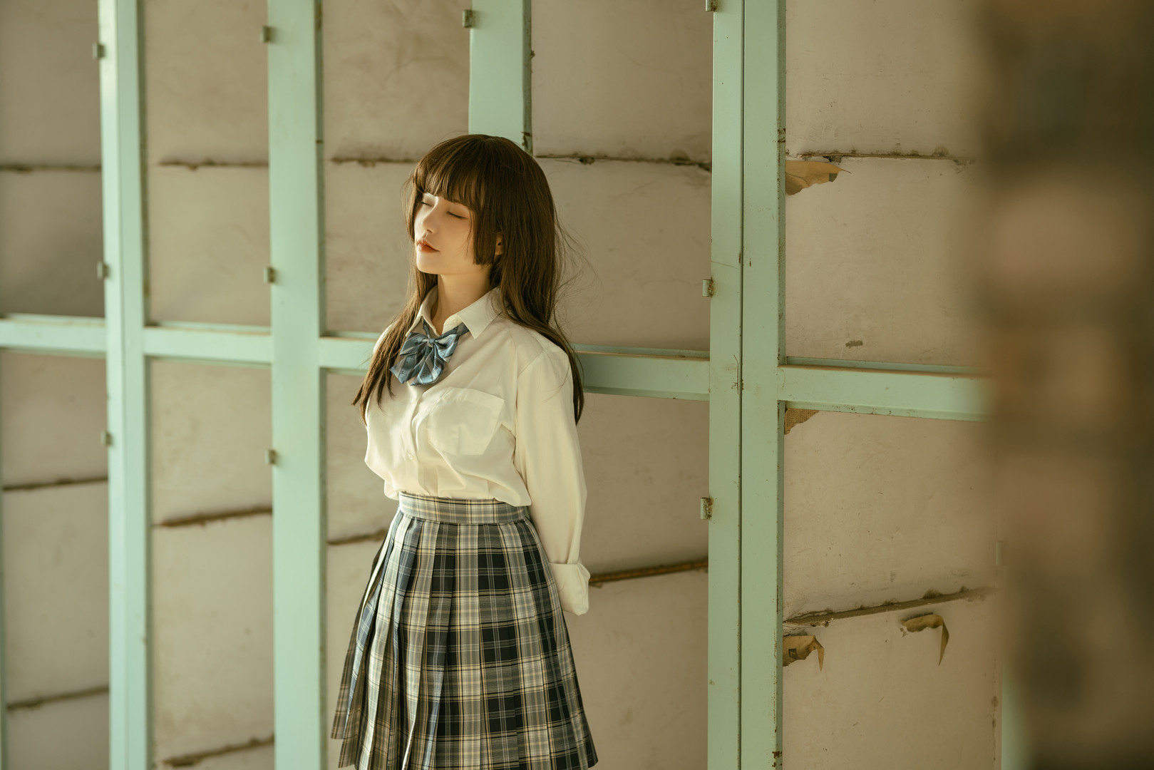 桃良阿宅 61期 20.9G写真合集 无水印高画质持续更新 6 2