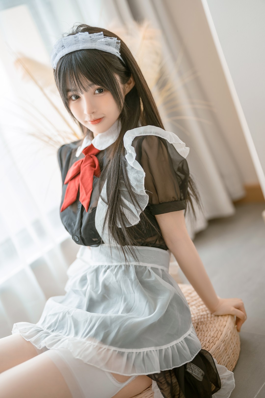 桜井宁宁 写真合集187期148.6G 高清大图无水印 持续更新