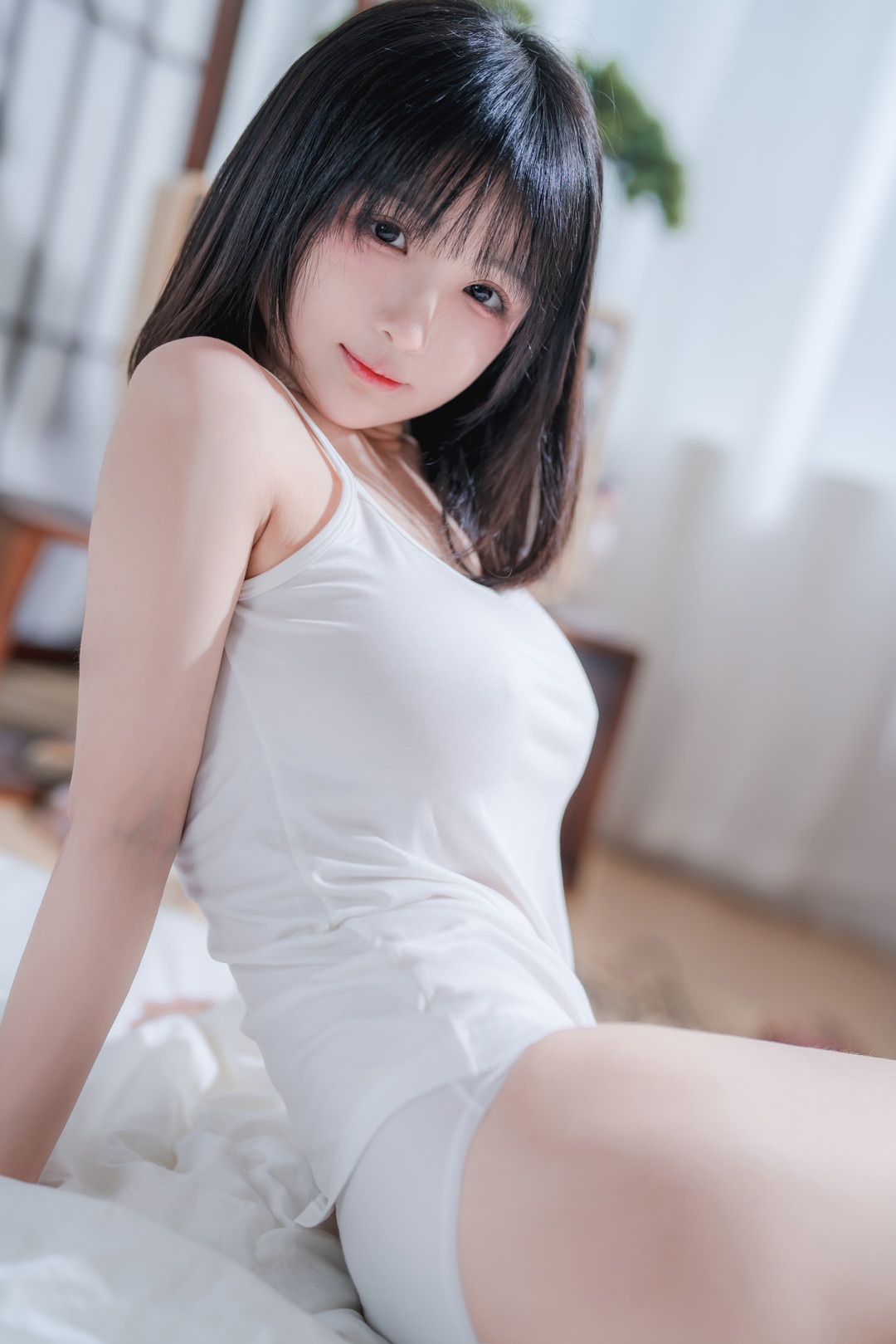 桜井宁宁 187期原档写真合集148.6G持续更新 3 3