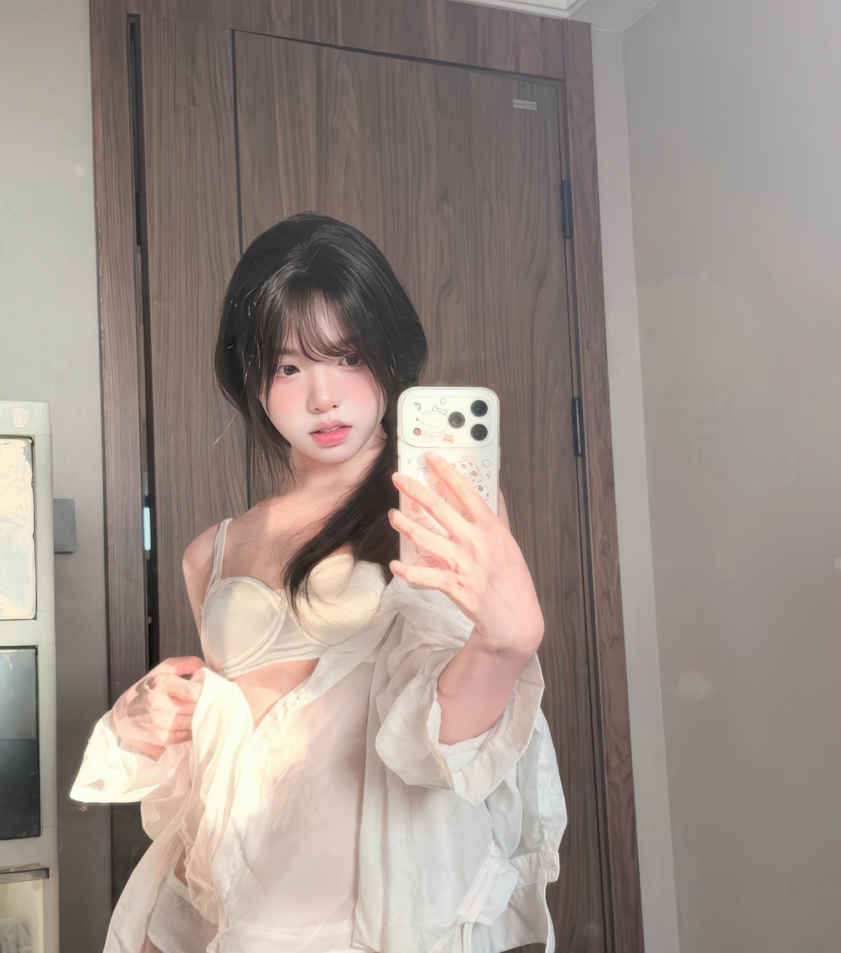 真宝 23期写真合集12.6G无水印精选 持续更新 7 1