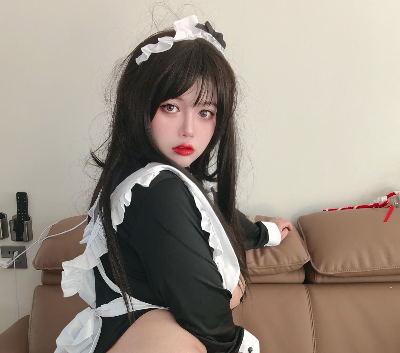 葛生w 写真合集23期原档精选3.2G持续更新 2 2