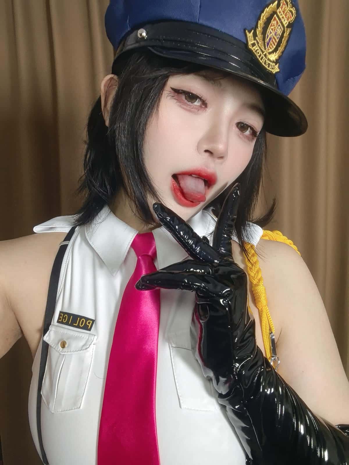 葛生w 写真合集23期原档精选3.2G持续更新 4 4