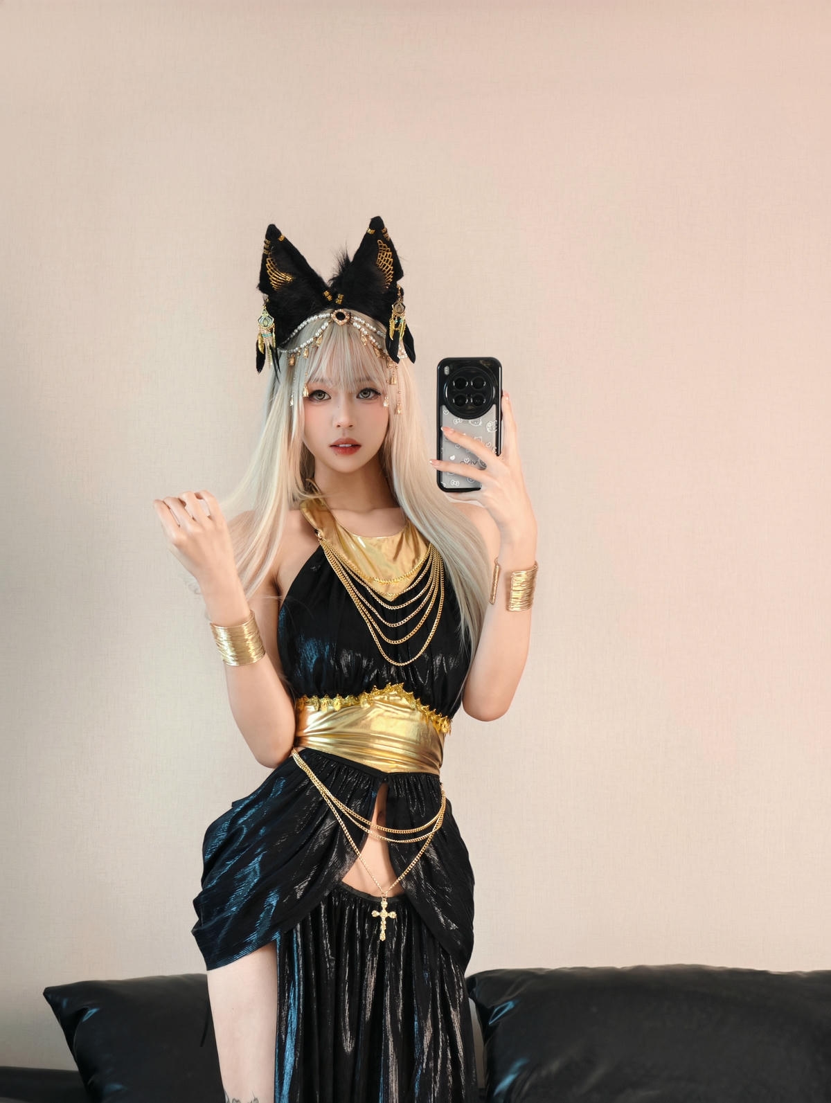 4