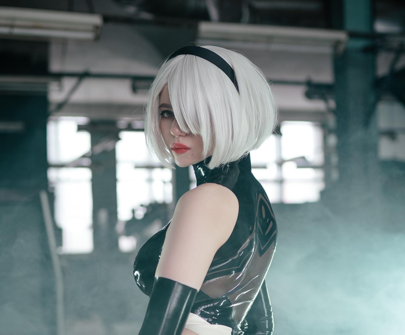 2