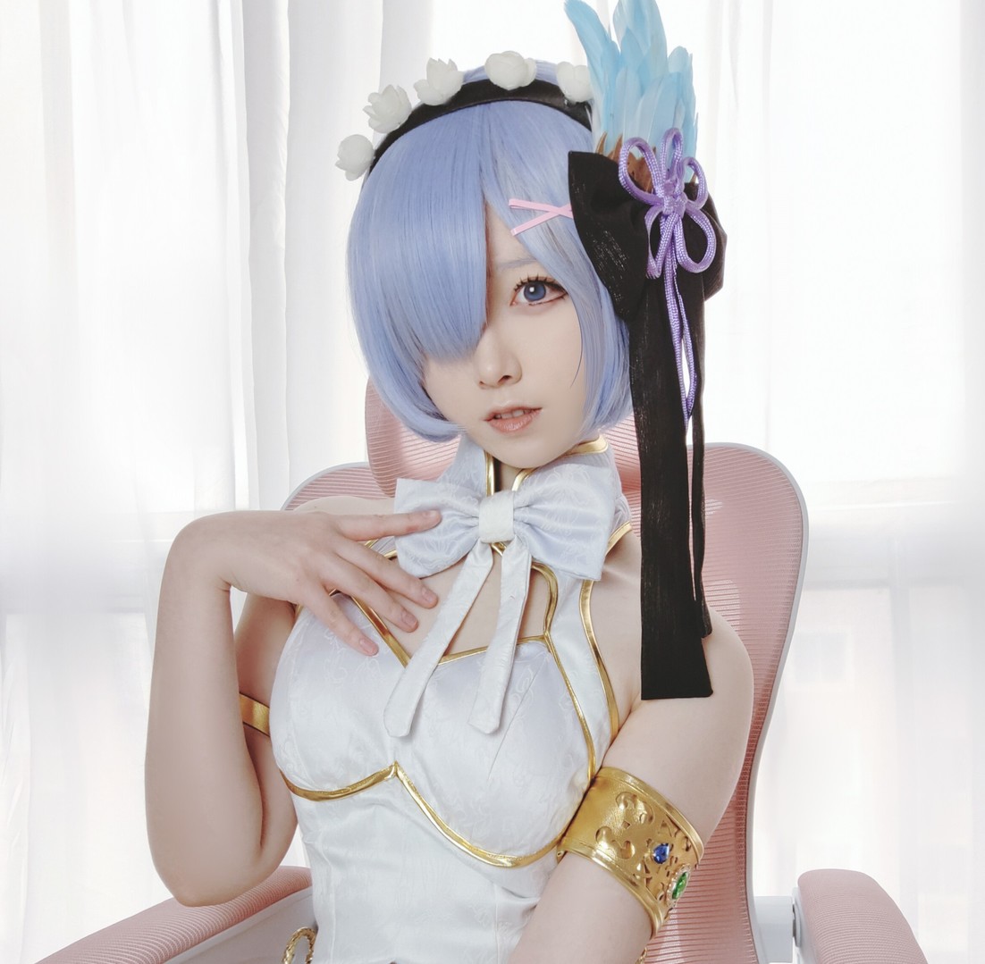 Asagiriai 27期 写真合集7.3G无水印精选打包下载 9 3