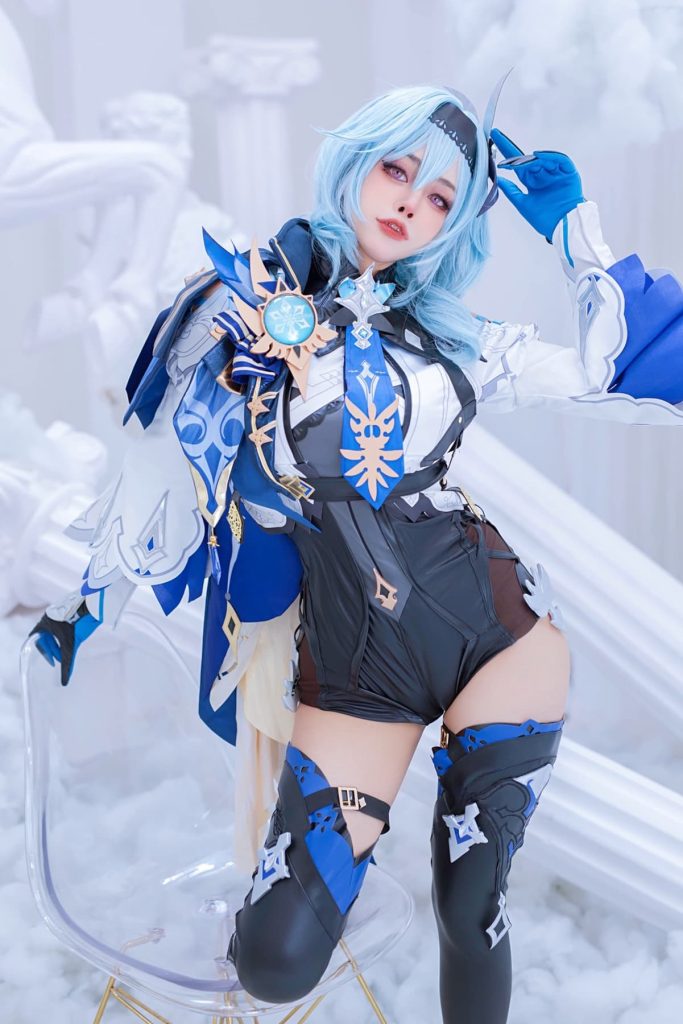 Byoru 最新写真合集366期 402.9G无水印 持续更新