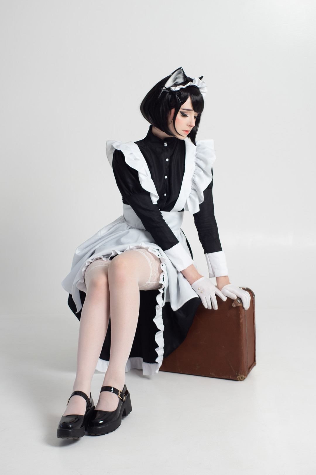 Candy Ball(俄) 写真集69期43.7G原档高画质全集收录 9 1