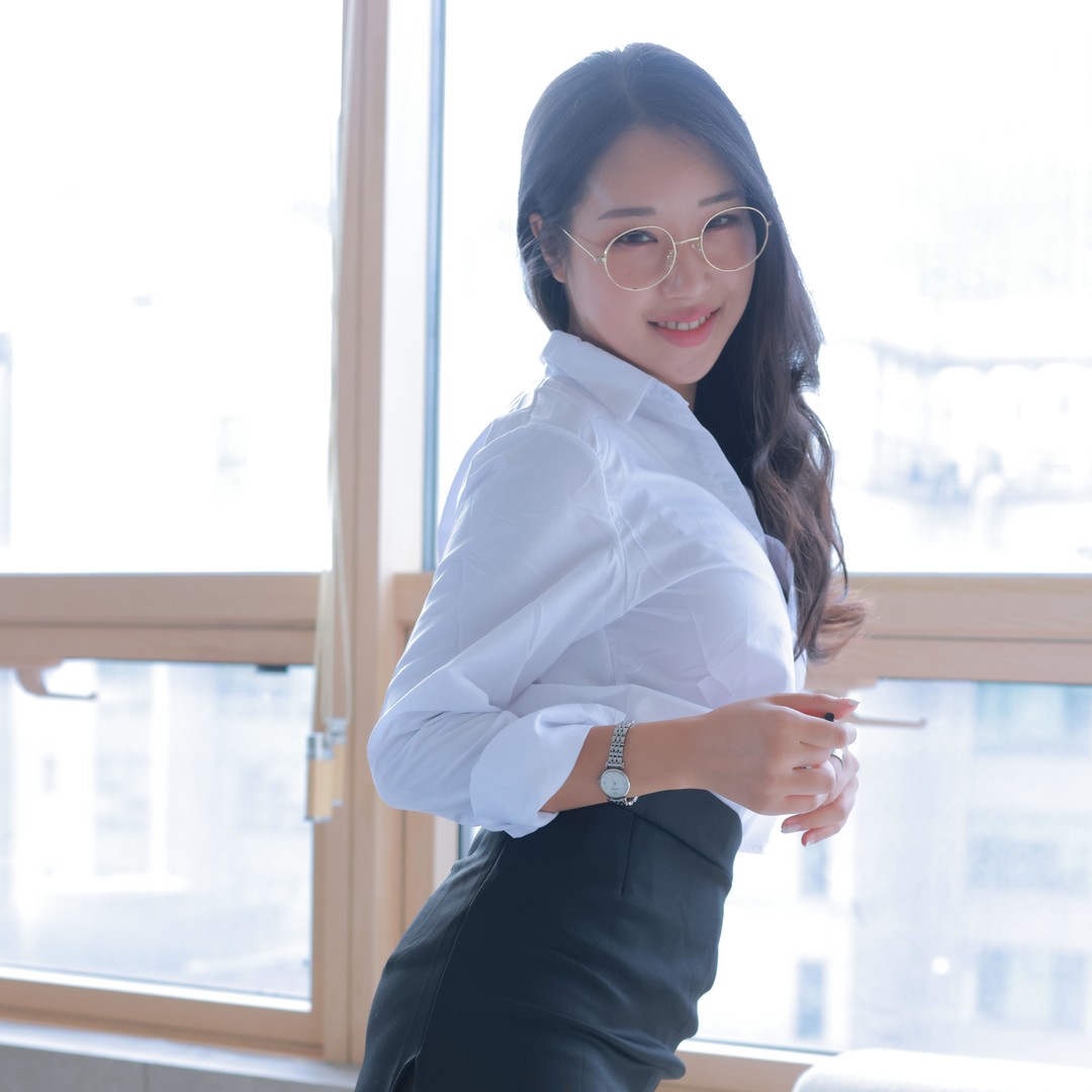 CoCo 韩国美女 15套 27G 精选写真合集 无水印资源持续更新 2 2