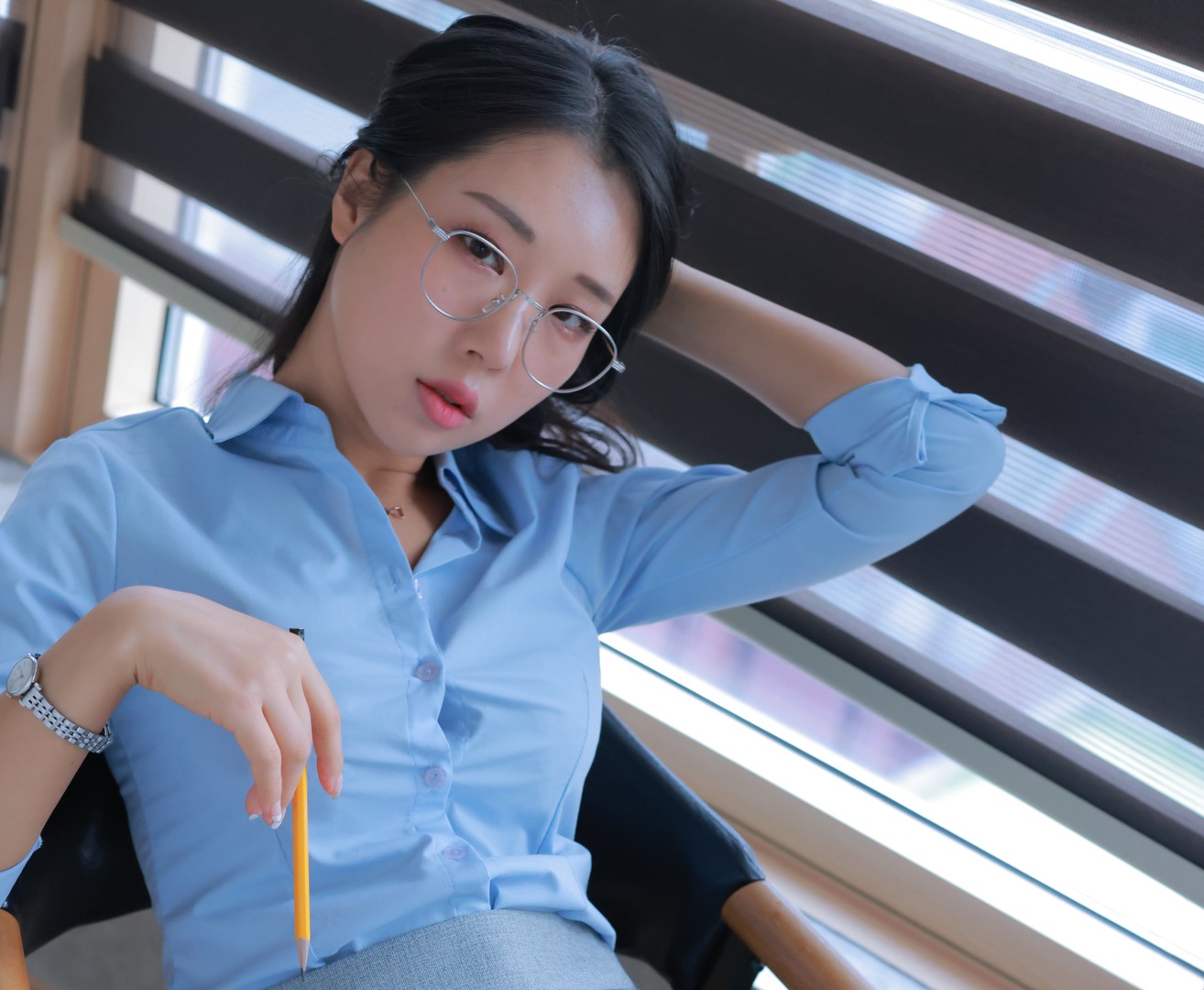 CoCo 韩国美女 15套 27G 精选写真合集 无水印资源持续更新 3 3