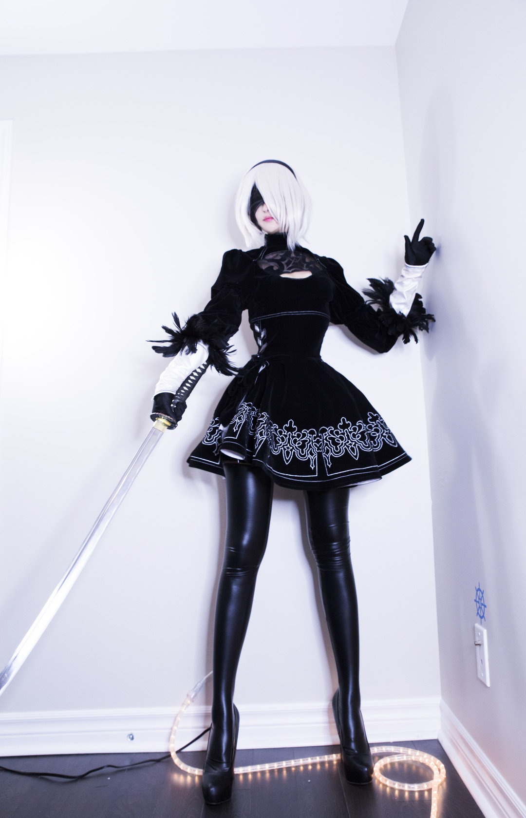 2