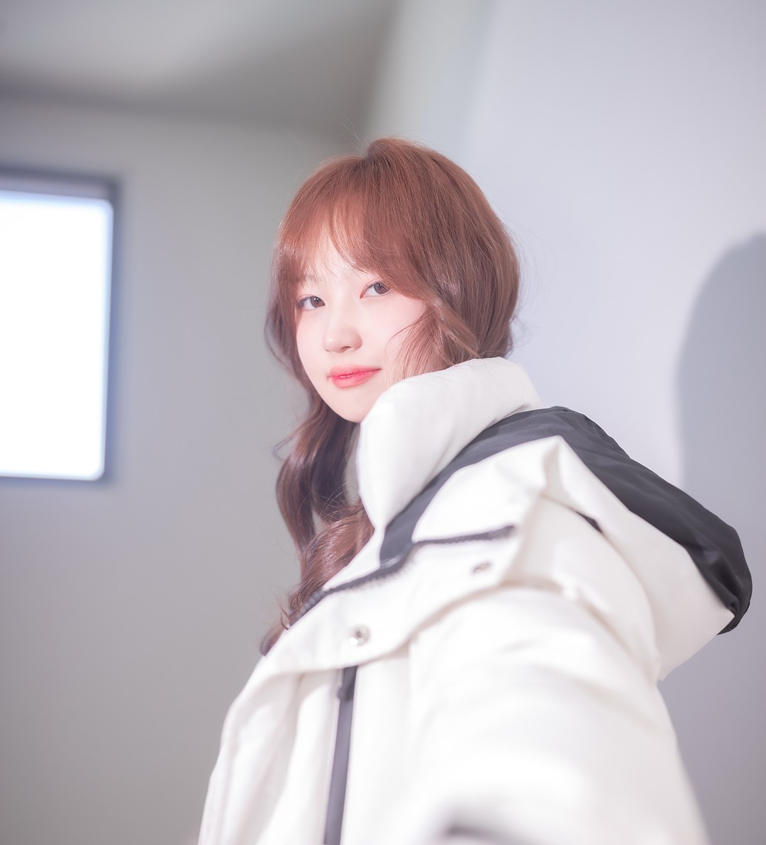Sia 韩国美女 写真合集精选 46期 24.1G 资源下载 10 2