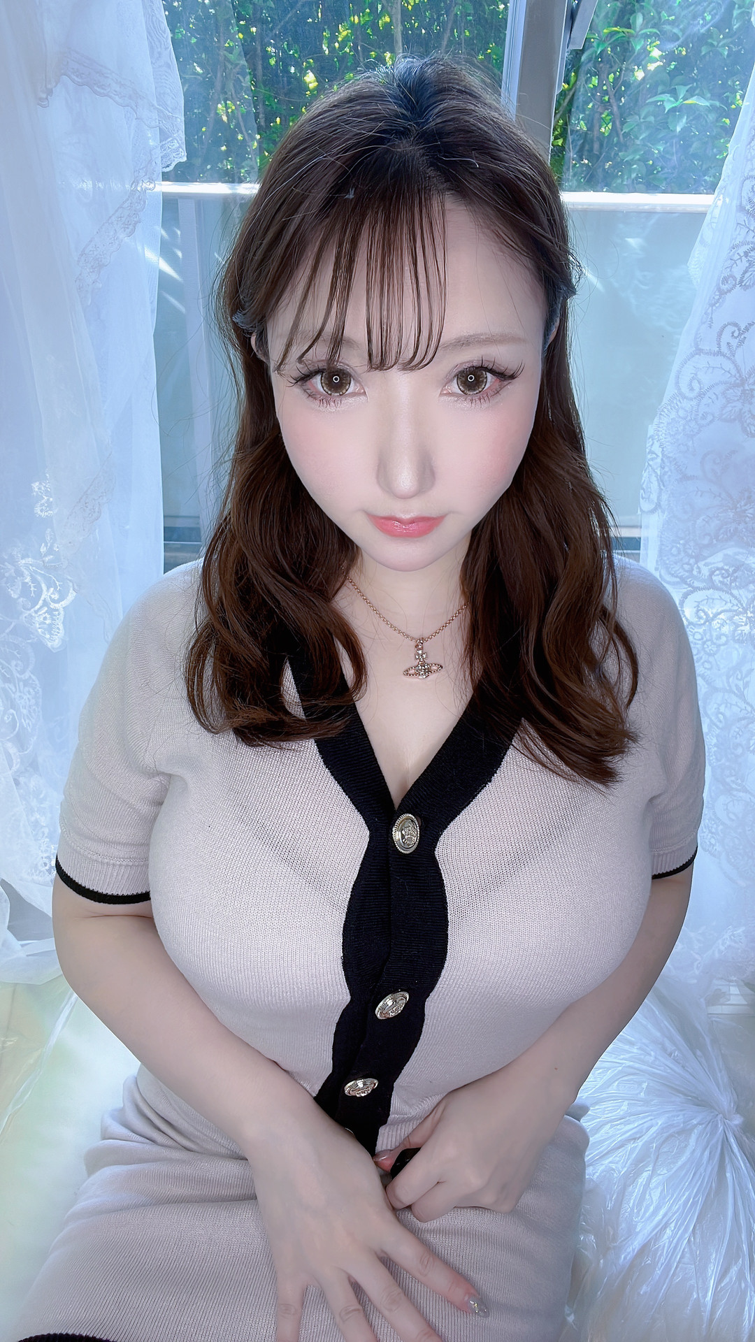サク saku精选珍藏写真合集17.5G持续更新 2 2