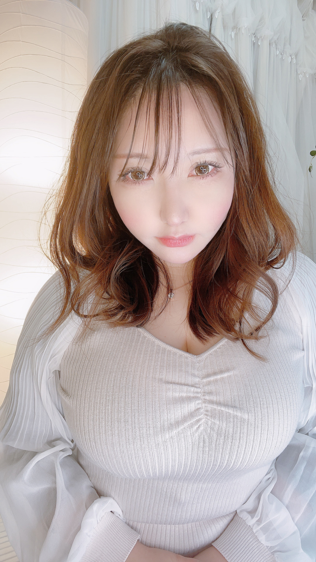 サク saku精选珍藏写真合集17.5G持续更新 4 4