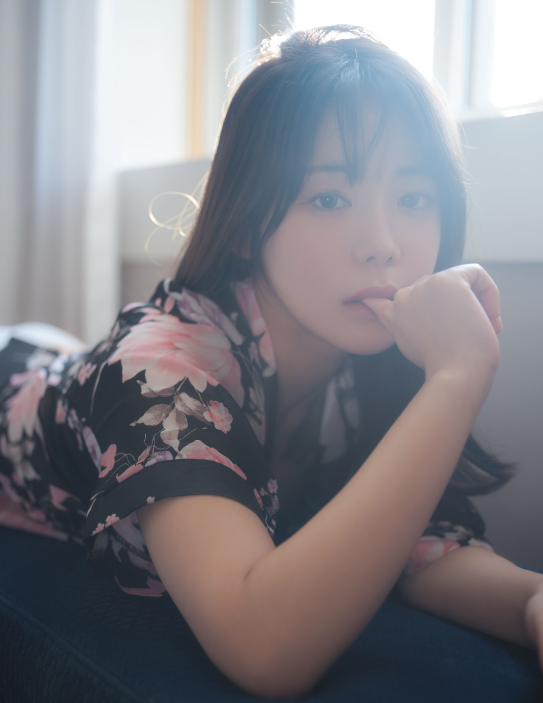 wuyo 韩国美女写真合集12期高清无水印资源下载 13 1