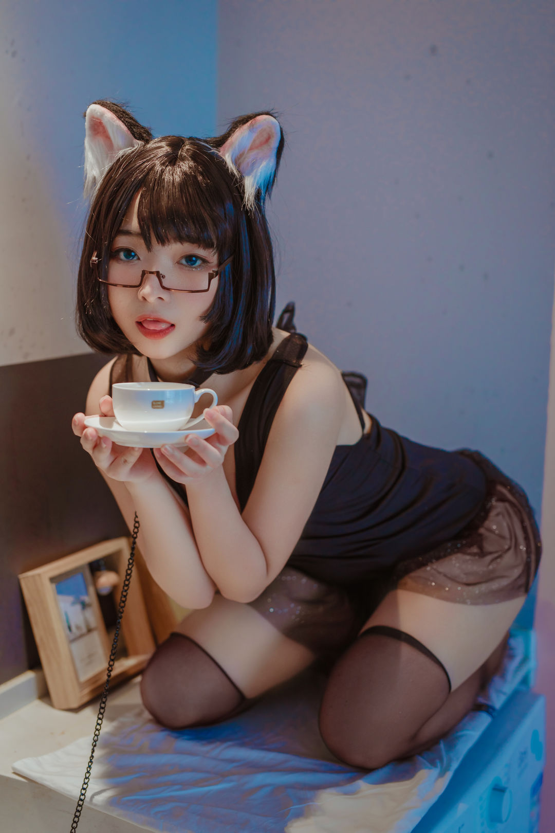 yuuhui玉汇 写真合集173期178.5G无水印原档持续更新 5 1