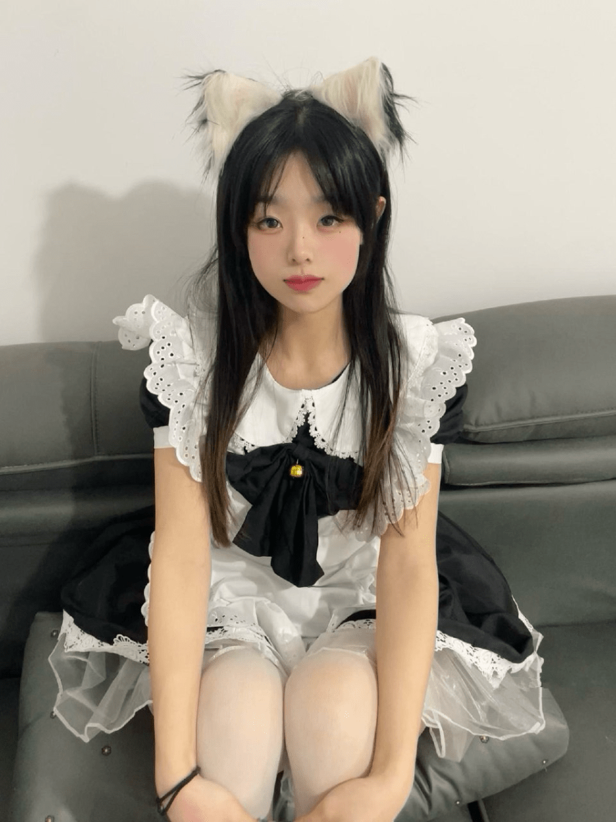 铁粉空间 – 抖音小星星 资源合集打包【119P 145V】